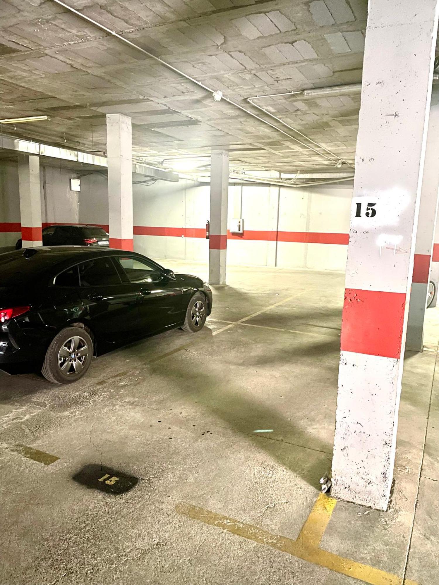 Apartamento Liru Bormujos 2, A 5 Minutos De Sevilla Eksteriør billede